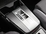 Opel Frontera 1.2 110pk Hybrid GS Automaat | Navigatie | Climate Control | Achteruitrijcamera | Dodehoekdetectie |17" LMV | Verwarmbare Voorstoelen/Stuur | LED | Apple Carplay/Android Auto |