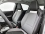 Opel Frontera 1.2 110pk Hybrid GS Automaat | Navigatie | Climate Control | Achteruitrijcamera | Dodehoekdetectie |17" LMV | Verwarmbare Voorstoelen/Stuur | LED | Apple Carplay/Android Auto |