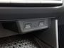 Opel Frontera 1.2 110pk Hybrid GS Automaat | Navigatie | Climate Control | Achteruitrijcamera | Dodehoekdetectie |17" LMV | Verwarmbare Voorstoelen/Stuur | LED | Apple Carplay/Android Auto |