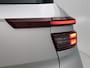 Opel Frontera 1.2 110pk Hybrid GS Automaat | Navigatie | Climate Control | Achteruitrijcamera | Dodehoekdetectie |17" LMV | Verwarmbare Voorstoelen/Stuur | LED | Apple Carplay/Android Auto |