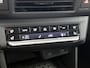 Opel Frontera 1.2 110pk Hybrid GS Automaat | Navigatie | Climate Control | Achteruitrijcamera | Dodehoekdetectie |17" LMV | Verwarmbare Voorstoelen/Stuur | LED | Apple Carplay/Android Auto |