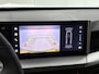 Opel Frontera 1.2 110pk Hybrid GS Automaat | Navigatie | Climate Control | Achteruitrijcamera | Dodehoekdetectie |17" LMV | Verwarmbare Voorstoelen/Stuur | LED | Apple Carplay/Android Auto |