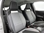 Opel Frontera 1.2 110pk Hybrid GS Automaat | Navigatie | Climate Control | Achteruitrijcamera | Dodehoekdetectie |17" LMV | Verwarmbare Voorstoelen/Stuur | LED | Apple Carplay/Android Auto |
