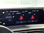 Peugeot 5008 Hybrid 145 pk Automaat GT 7p | Rijklaar | Elektrische achterklep | Adaptive cc |