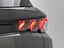 Peugeot 5008 Hybrid 145 pk Automaat GT 7p | Rijklaar | Elektrische achterklep | Adaptive cc |