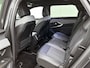 Peugeot 5008 Hybrid 145 pk Automaat GT 7p | Rijklaar | Elektrische achterklep | Adaptive cc |