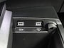 Peugeot 5008 Hybrid 145 pk Automaat GT 7p | Rijklaar | Elektrische achterklep | Adaptive cc |