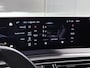 Peugeot 5008 Hybrid 145 pk Automaat GT 7p | Rijklaar | Elektrische achterklep | Adaptive cc |