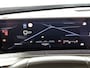 Peugeot 5008 Hybrid 145 pk Automaat GT 7p | Rijklaar | Elektrische achterklep | Adaptive cc |