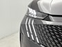 Peugeot 5008 Hybrid 145 pk Automaat GT 7p | Rijklaar | Elektrische achterklep | Adaptive cc |