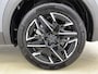 Peugeot 5008 Hybrid 145 pk Automaat GT 7p | Rijklaar | Elektrische achterklep | Adaptive cc |