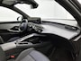 Peugeot 5008 Hybrid 145 pk Automaat GT 7p | Rijklaar | Elektrische achterklep | Adaptive cc |