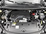 Peugeot 5008 Hybrid 145 pk Automaat GT 7p | Rijklaar | Elektrische achterklep | Adaptive cc |