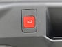 Peugeot 5008 Hybrid 145 pk Automaat GT 7p | Rijklaar | Elektrische achterklep | Adaptive cc |