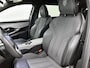 Peugeot 5008 Hybrid 145 pk Automaat GT 7p | Rijklaar | Elektrische achterklep | Adaptive cc |