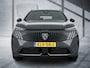 Peugeot 5008 Hybrid 145 pk Automaat GT 7p | Rijklaar | Elektrische achterklep | Adaptive cc |