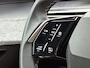 Peugeot 5008 Hybrid 145 pk Automaat GT 7p | Rijklaar | Elektrische achterklep | Adaptive cc |