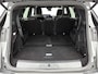 Peugeot 5008 Hybrid 145 pk Automaat GT 7p | Rijklaar | Elektrische achterklep | Adaptive cc |