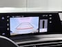 Peugeot 5008 Hybrid 145 pk Automaat GT 7p | Rijklaar | Elektrische achterklep | Adaptive cc |