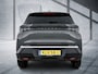 Peugeot 5008 Hybrid 145 pk Automaat GT 7p | Rijklaar | Elektrische achterklep | Adaptive cc |