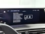Peugeot 5008 Hybrid 145 pk Automaat GT 7p | Rijklaar | Elektrische achterklep | Adaptive cc |