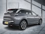 Peugeot 5008 Hybrid 145 pk Automaat GT 7p | Rijklaar | Elektrische achterklep | Adaptive cc |