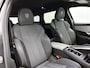 Peugeot 5008 Hybrid 145 pk Automaat GT 7p | Rijklaar | Elektrische achterklep | Adaptive cc |