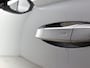 Peugeot 5008 Hybrid 145 pk Automaat GT 7p | Rijklaar | Elektrische achterklep | Adaptive cc |