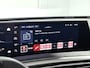 Peugeot 5008 Hybrid 145 pk Automaat GT 7p | Rijklaar | Elektrische achterklep | Adaptive cc |