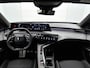 Peugeot 5008 Hybrid 145 pk Automaat GT 7p | Rijklaar | Elektrische achterklep | Adaptive cc |