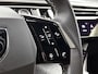 Peugeot 5008 Hybrid 145 pk Automaat GT 7p | Rijklaar | Elektrische achterklep | Adaptive cc |