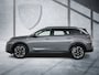 Peugeot 5008 Hybrid 145 pk Automaat GT 7p | Rijklaar | Elektrische achterklep | Adaptive cc |