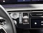 Peugeot 5008 Hybrid 145 pk Automaat GT 7p | Rijklaar | Elektrische achterklep | Adaptive cc |