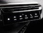 Peugeot 5008 Hybrid 145 pk Automaat GT 7p | Rijklaar | Elektrische achterklep | Adaptive cc |