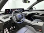Peugeot 5008 Hybrid 145 pk Automaat GT 7p | Rijklaar | Elektrische achterklep | Adaptive cc |