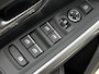 Peugeot 5008 Hybrid 145 pk Automaat GT 7p | Rijklaar | Elektrische achterklep | Adaptive cc |
