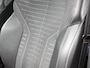 Peugeot 5008 Hybrid 145 pk Automaat GT 7p | Rijklaar | Elektrische achterklep | Adaptive cc |