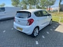 Opel Karl 1.0 ecoFLEX Innovation