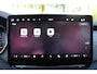 Skoda Octavia Combi 1.5 TSI MHEV Carplay, Achteruitrijcamera, Stoel/Stuurverwarming, ACC, ECC, Parksens V en A, 16" LMV