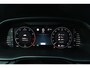 Skoda Octavia Combi 1.5 TSI MHEV Carplay, Achteruitrijcamera, Stoel/Stuurverwarming, ACC, ECC, Parksens V en A, 16" LMV