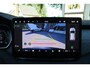 Skoda Octavia Combi 1.5 TSI MHEV Carplay, Achteruitrijcamera, Stoel/Stuurverwarming, ACC, ECC, Parksens V en A, 16" LMV