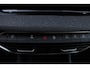 Skoda Octavia Combi 1.5 TSI MHEV Carplay, Achteruitrijcamera, Stoel/Stuurverwarming, ACC, ECC, Parksens V en A, 16" LMV
