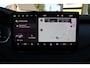 Skoda Octavia Combi 1.5 TSI MHEV Carplay, Achteruitrijcamera, Stoel/Stuurverwarming, ACC, ECC, Parksens V en A, 16" LMV