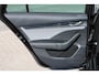 Skoda Octavia Combi 1.5 TSI MHEV Carplay, Achteruitrijcamera, Stoel/Stuurverwarming, ACC, ECC, Parksens V en A, 16" LMV