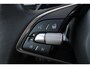 Skoda Octavia Combi 1.5 TSI MHEV Carplay, Achteruitrijcamera, Stoel/Stuurverwarming, ACC, ECC, Parksens V en A, 16" LMV
