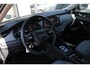 Skoda Octavia Combi 1.5 TSI MHEV Carplay, Achteruitrijcamera, Stoel/Stuurverwarming, ACC, ECC, Parksens V en A, 16" LMV