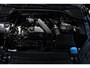 Skoda Octavia Combi 1.5 TSI MHEV Carplay, Achteruitrijcamera, Stoel/Stuurverwarming, ACC, ECC, Parksens V en A, 16" LMV