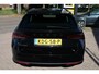 Skoda Octavia Combi 1.5 TSI MHEV Carplay, Achteruitrijcamera, Stoel/Stuurverwarming, ACC, ECC, Parksens V en A, 16" LMV