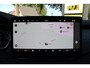 Skoda Octavia Combi 1.5 TSI MHEV Carplay, Achteruitrijcamera, Stoel/Stuurverwarming, ACC, ECC, Parksens V en A, 16" LMV