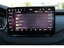 Skoda Octavia Combi 1.5 TSI MHEV Carplay, Achteruitrijcamera, Stoel/Stuurverwarming, ACC, ECC, Parksens V en A, 16" LMV